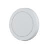 AXIS TM1903 - Kryt kamery - soukromí - interiér (balení 10) - pro AXIS M1055-L, M1075-L
