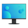 EIZO FlexScan/EV2360/22,5"/IPS/FHD/60Hz/5ms/Black/5R