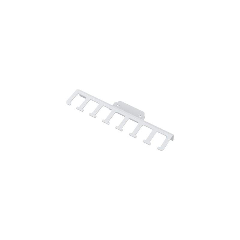 AXIS TA9901 - Cable strain relief (balení 5) - pro AXIS A9910