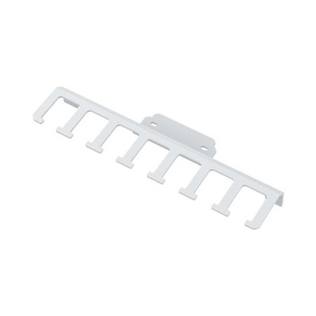 AXIS TA9901 - Cable strain relief (balení 5) - pro AXIS A9910