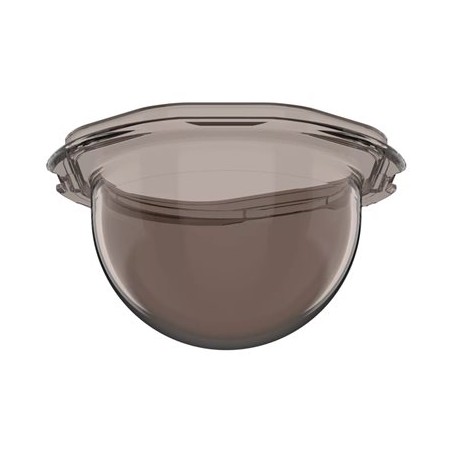 AXIS TM3826-E - Kopule kamery - uzený - smoked (balení 4)