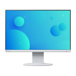 EIZO FlexScan/EV2360/22,5"/IPS/FHD/60Hz/5ms/White/5R