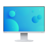 EIZO FlexScan/EV2360/22,5"/IPS/FHD/60Hz/5ms/White/5R
