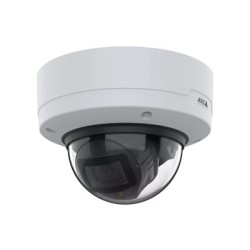 AXIS P32 Series P3278-LVE - Sítová bezpecnostní kamera - kupole - venkovní - odolná proti vandalum a vode - barevný (Den a noc)