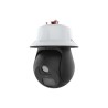 AXIS Q6411-LE 30 fps