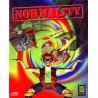 Normality – hra pro PC (elektronická licence)