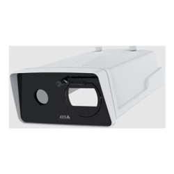 AXIS TQ8801-E - Kryt kamery - horní kryt