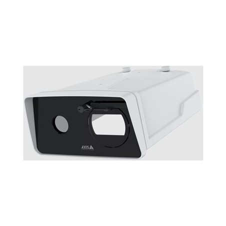 AXIS TQ8801-E - Kryt kamery - horní kryt