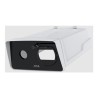 AXIS TQ8801-E - Kryt kamery - horní kryt