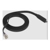 AXIS - Kabel USB - 24 pin USB-C (M) do RJ-45 (M) - pro AXIS D8208-R, D8308, T8504-R