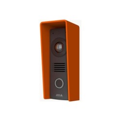 Axis TI8605 - Ochranný rám