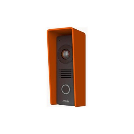 Axis TI8605 - Ochranný rám