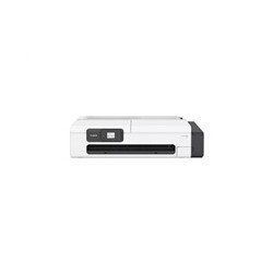 Canon imagePROGRAF TC-21