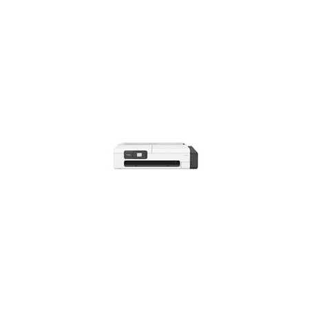 Canon imagePROGRAF TC-21