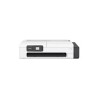 Canon imagePROGRAF TC-21