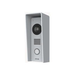 Axis TI8605 - Ochranný rám - bílá