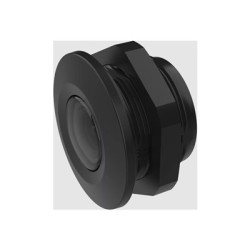 AXIS TF1202 - Úchyt senzoru kamery - zápustná montáž - interiér (balení 4) - pro AXIS FA1105 Sensor Unit