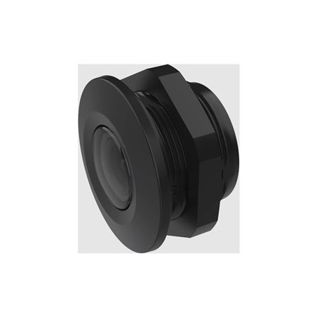 AXIS TF1202 - Úchyt senzoru kamery - zápustná montáž - interiér (balení 4) - pro AXIS FA1105 Sensor Unit