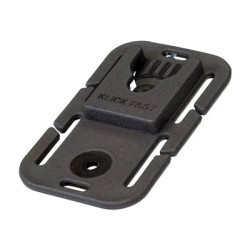 Axis TW1110 - Podpurný systém - uchycení MOLLE popruhu