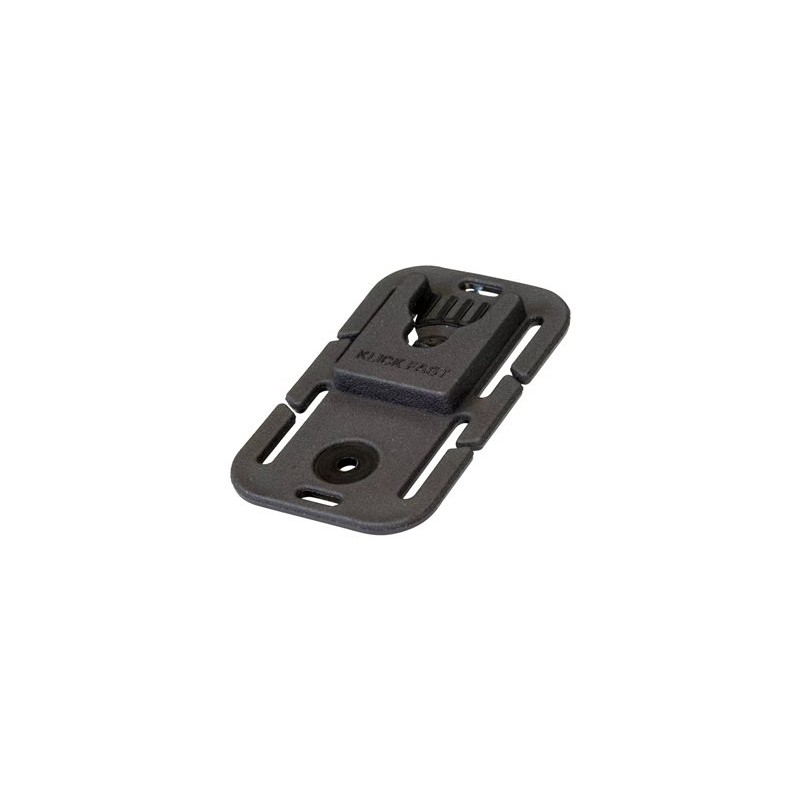 Axis TW1110 - Podpurný systém - uchycení MOLLE popruhu