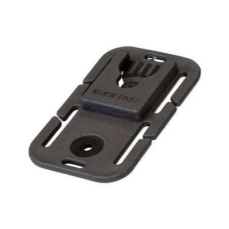 Axis TW1110 - Podpurný systém - uchycení MOLLE popruhu