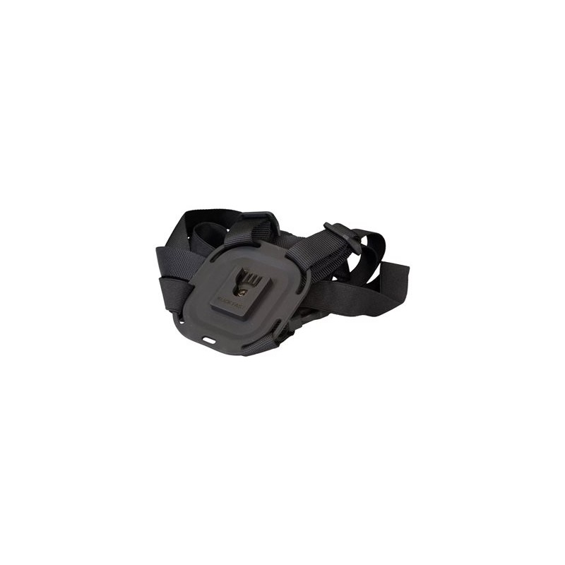 Axis TW1109 - Chest support - pro P/N: 02583-004, 02583-024, 02583-054, 02681-004, 02785-024, 02785-054, 02786-004