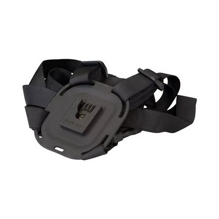 Axis TW1109 - Chest support - pro P/N: 02583-004, 02583-024, 02583-054, 02681-004, 02785-024, 02785-054, 02786-004