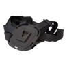 Axis TW1109 - Chest support - pro P/N: 02583-004, 02583-024, 02583-054, 02681-004, 02785-024, 02785-054, 02786-004