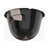 AXIS TP5803-E - Kopule kamery - tvrdý povrch - smoked - pro AXIS P5676-LE