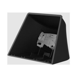 AXIS TI5602 - Stojan pro desktop pro telefon VoIP - univerzální velikost, protiskluzová vrstva zajištující stabilitu - pro Axis