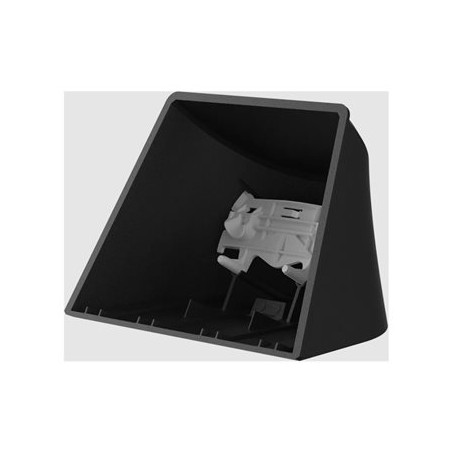 AXIS TI5602 - Stojan pro desktop pro telefon VoIP - univerzální velikost, protiskluzová vrstva zajištující stabilitu - pro Axis