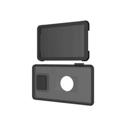 AXIS TI8801 - Sada príslušenství - pro Axis I8307-VE
