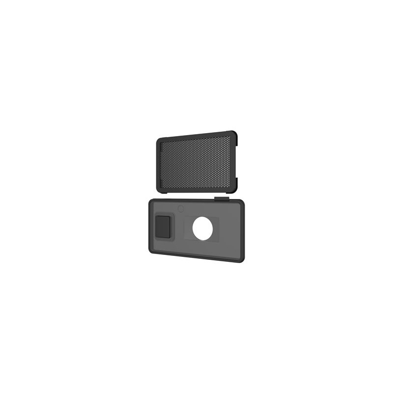AXIS TI8801 - Sada príslušenství - pro Axis I8307-VE