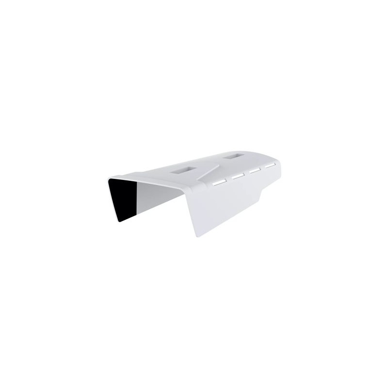 AXIS TQ1821-E - Weatherproof kit - pro Q17 Series Q1728-LE