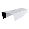 AXIS TQ1821-E - Weatherproof kit - pro Q17 Series Q1728-LE