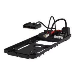 AXIS TQ1946-E - Camera accessory kit - pro Q17 Series Q1728-LE