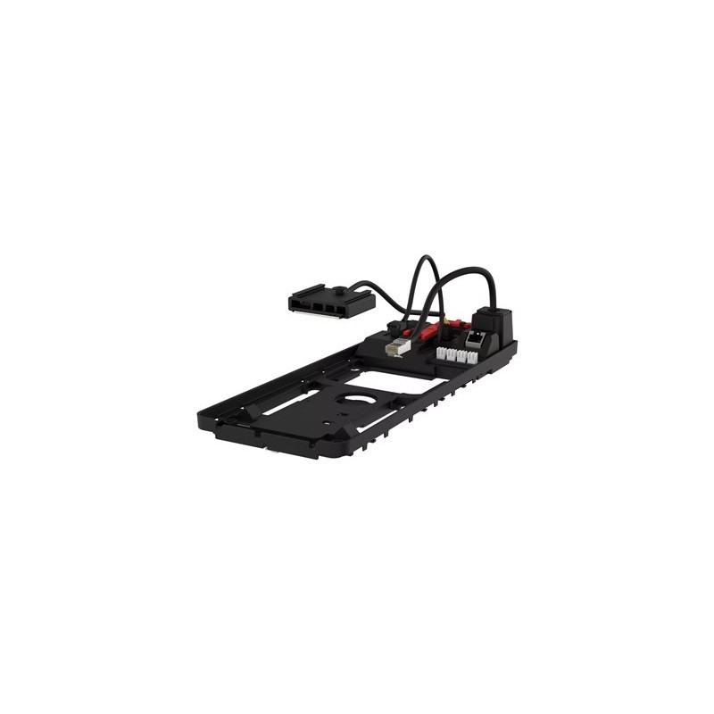 AXIS TQ1946-E - Camera accessory kit - pro Q17 Series Q1728-LE