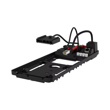 AXIS TQ1946-E - Camera accessory kit - pro Q17 Series Q1728-LE