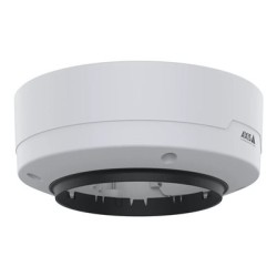 AXIS TP3838-E - Kryt kamery - bílá (balení 4)