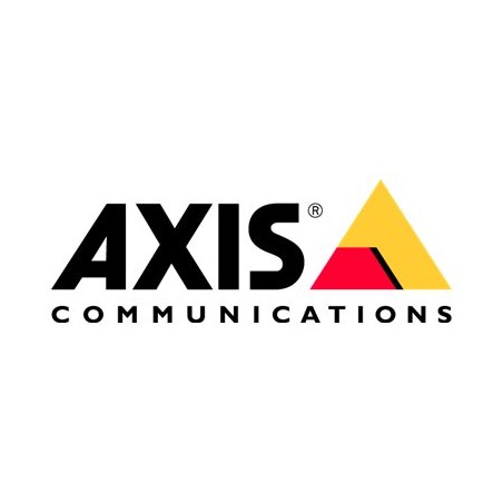AXIS Perimeter Defender - Licence - Win