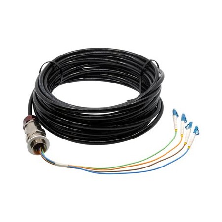 AXIS TX1204 Cable Kit SM 5 m