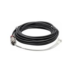 AXIS TX1203 Cabel Kit MM 10 m