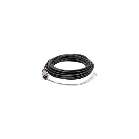 AXIS TX1203 Cabel Kit MM 10 m