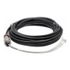 AXIS TX1203 Cabel Kit MM 10 m