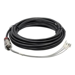 AXIS TX1203 Cable Kit MM 5 m