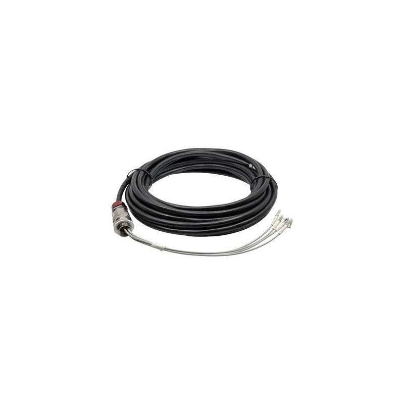 AXIS TX1203 Cable Kit MM 5 m