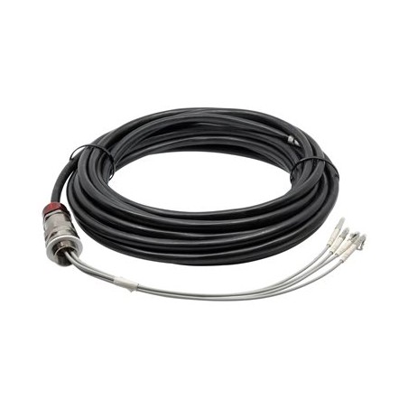 AXIS TX1203 Cable Kit MM 5 m