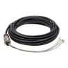 AXIS TX1203 Cable Kit MM 5 m