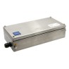 AXIS TX1401 Fiber Splice Box A