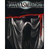 ESD Phantasmagoria